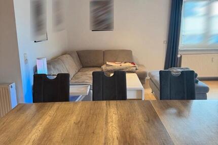 Wohnung Isenbüttel - 5.5 Zimmer, 135 m&sup2;, 1.250&euro; | Angebot:25298927