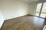 Etagenwohnung Wolfsburg Detmerode - 2 Zimmer, 62 m&sup2;, 529&euro; | Angebot:25348914