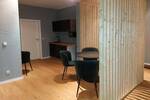 Gewerbeobjekt Braunschweig Innenstadt - 199&euro; | Angebot:26635619
