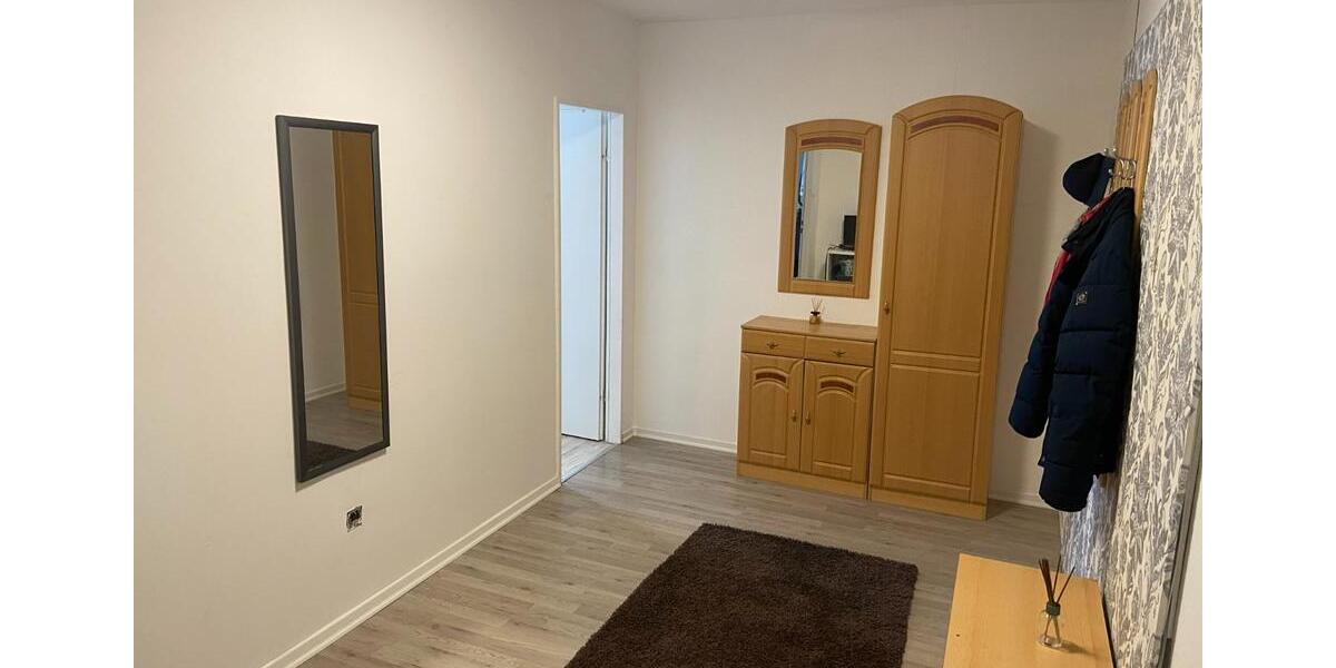 Dachgeschoßwohnung Gifhorn - 2 Zimmer, 80 m&sup2;, 110.000&euro; | Angebot:25944261