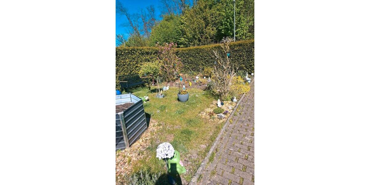 Grundstück Braunschweig Heidberg-Melverode - 2.100&euro; | Angebot:26649909