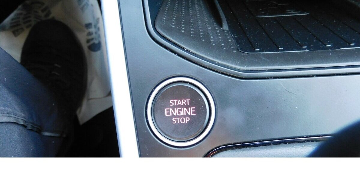 Seat Arona 1.0 Style TSI BMT Klima Radio LED Alu 7.800 km 16.690 &euro; Vordorf 38533