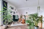 Maisonettenwohnung Meine - 4 Zimmer, 108 m&sup2;, 740&euro; | Angebot:26271731