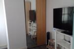 Dachgeschoßwohnung Schwülper - 1.5 Zimmer, 43 m&sup2;, 380&euro; | Angebot:26321730