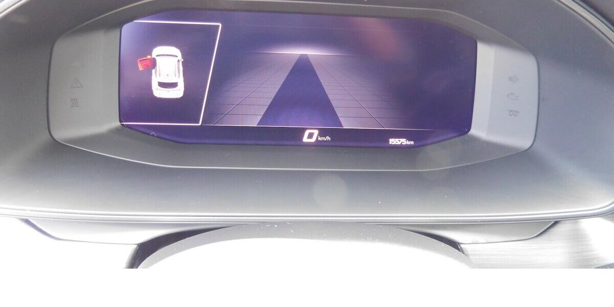 Cupra Formentor 1.5 TSI BMT Klima LED Alu Navi 27.400 km 23.990 € Vordorf 38533