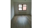 Etagenwohnung Oebisfelde-Weferlingen Weferlingen - 3 Zimmer, 71 m&sup2;, 490&euro; | Angebot:26412764
