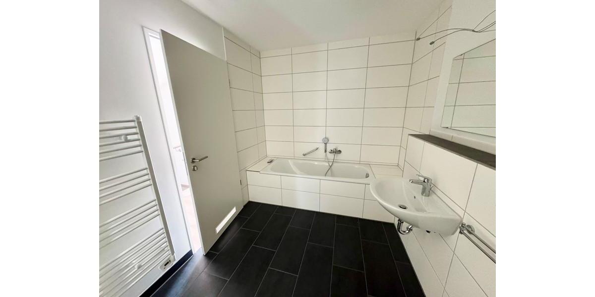 Ihre neue Wunsch-Doppelhaushälfte! 1. GRUNDMIETE GESCHENKT * 5 zimmer