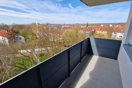 Wohnung Helmstedt - 3 Zimmer, 77 m&sup2;, 89.000&euro; | Angebot:26434990
