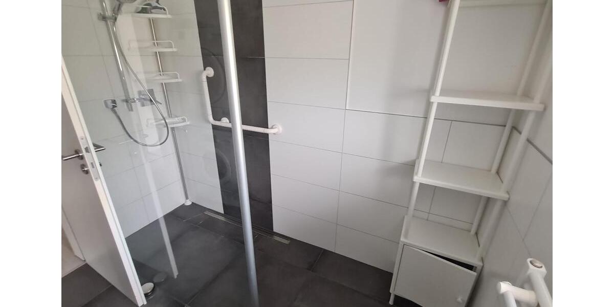 Erdgeschoßwohnung Rühen - 2 Zimmer, 78 m&sup2;, 700&euro; | Angebot:26226922