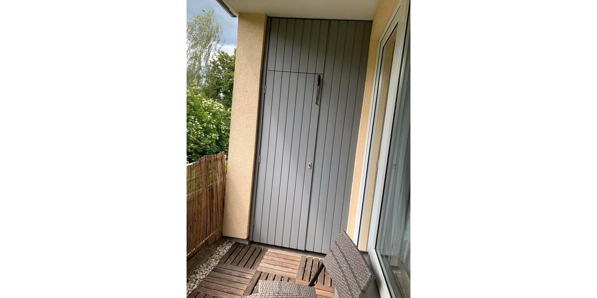 Etagenwohnung Wolfsburg Ehmen - 2 Zimmer, 55 m&sup2;, 170.000&euro; | Angebot:27166853