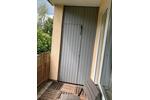 Etagenwohnung Wolfsburg Ehmen - 2 Zimmer, 55 m&sup2;, 170.000&euro; | Angebot:27166853