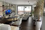 Etagenwohnung Wolfsburg Alt-Wolfsburg - 3 Zimmer, 140 m&sup2;, 550.000&euro; | Angebot:25830894