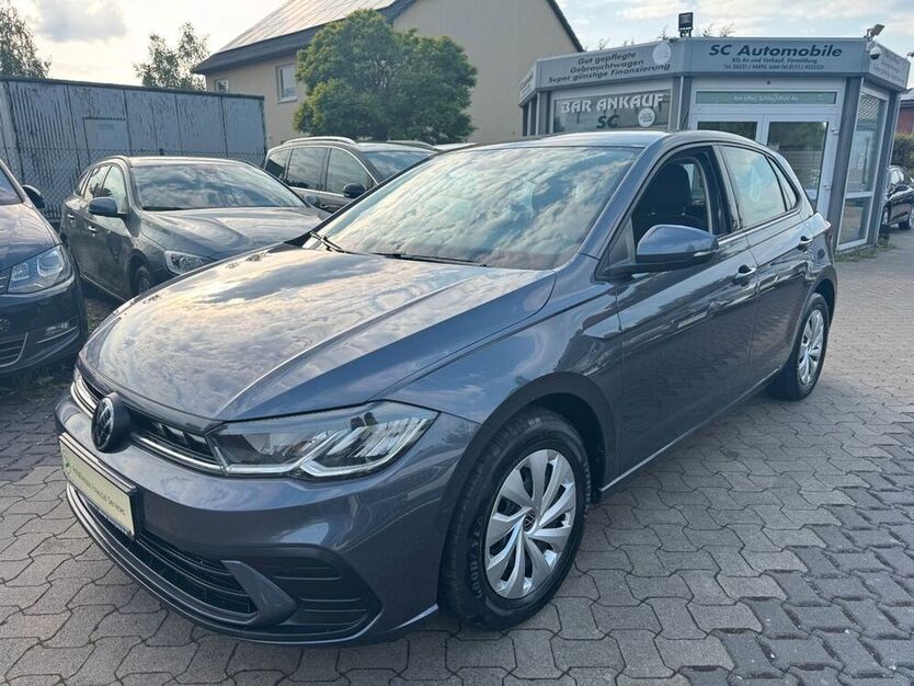 Polo