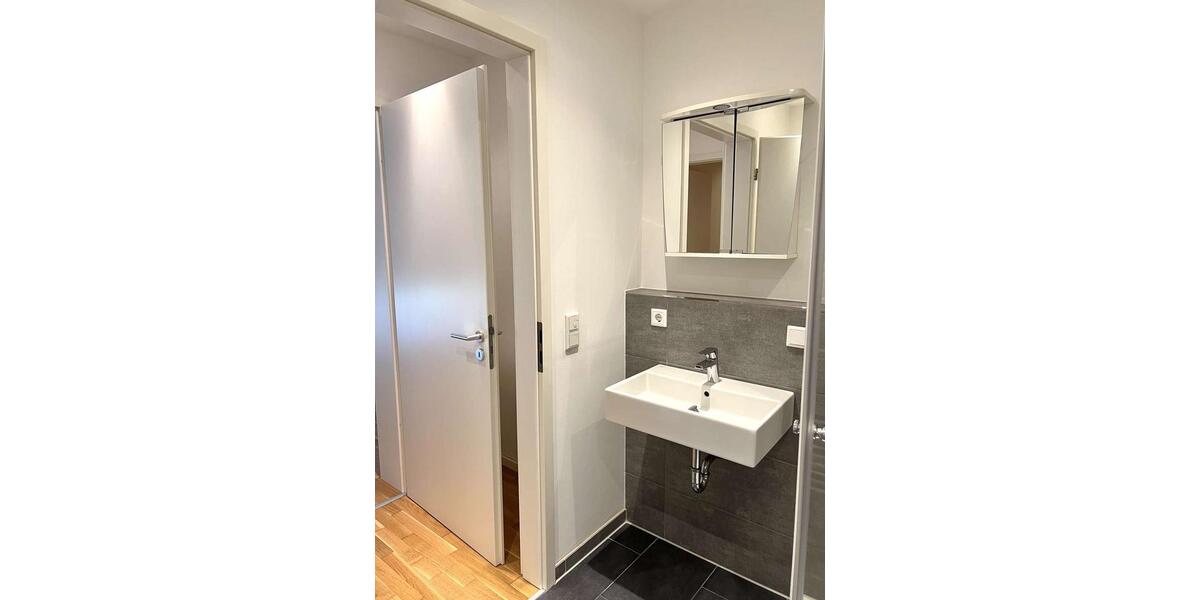 Erdgeschoßwohnung Gifhorn - 6 Zimmer, 167 m&sup2;, 1.650&euro; | Angebot:24749645