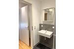 Erdgeschoßwohnung Gifhorn - 6 Zimmer, 167 m&sup2;, 1.650&euro; | Angebot:24749645