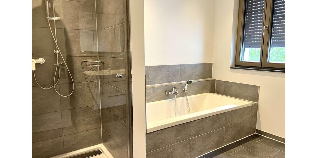 Erdgeschoßwohnung Gifhorn - 6 Zimmer, 167 m&sup2;, 1.754&euro; | Angebot:24749645