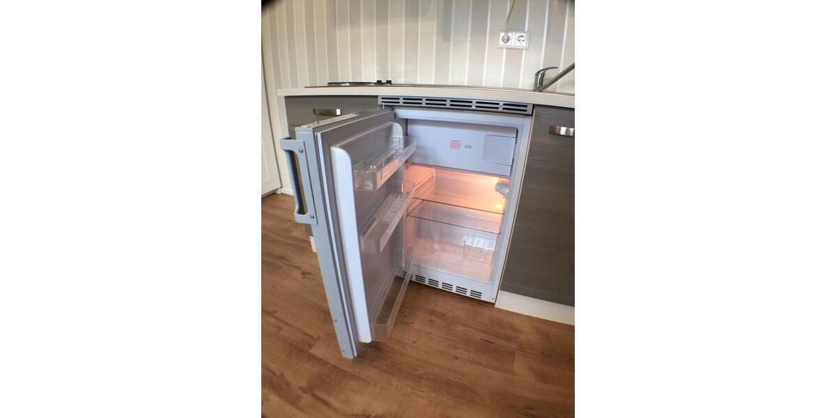 Erdgeschoßwohnung Bokensdorf - 1 Zimmer, 20 m&sup2;, 425&euro; | Angebot:24804089