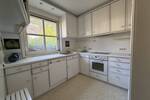 Reihenmittelhaus Wolfsburg Steimker Berg - 5 Zimmer, 126 m&sup2;, 279.000&euro; | Angebot:26806505