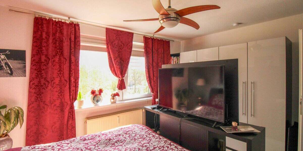 Einfamilienhaus Braunschweig Lehndorf-Watenbüttel - 3 Zimmer, 179.000&euro; | Angebot:26359885