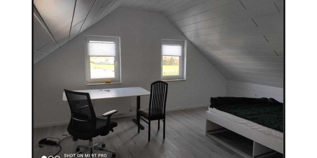 3 Zimmer Wohnung zu vermieten 3 zimmer