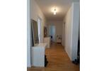 Etagenwohnung Braunschweig Broitzem - 4 Zimmer, 91 m&sup2;, 400.000&euro; | Angebot:26419184