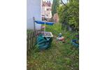 Dachgeschoßwohnung Wolfsburg Almke - 3 Zimmer, 60 m&sup2;, 670&euro; | Angebot:26446985