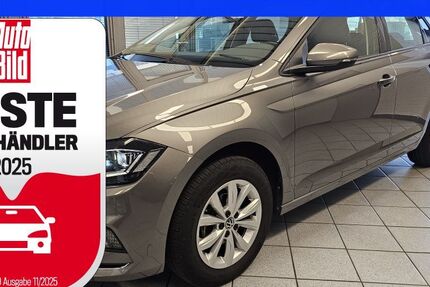 Seat Ibiza 55.873 km 13.900 € Wolfsburg-Heiligendorf 38444