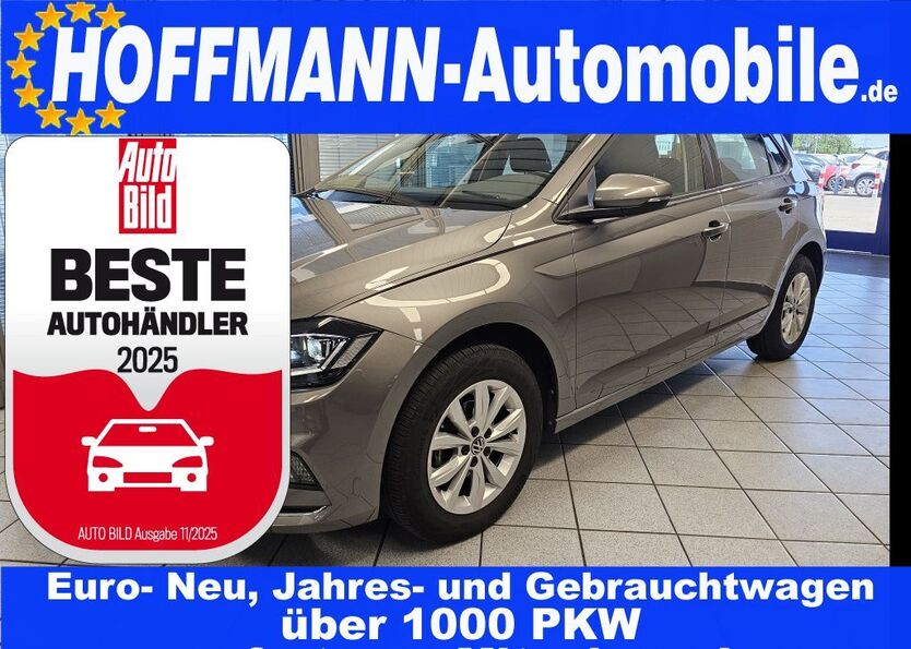Seat Ibiza 55.873 km 13.900 € Wolfsburg-Heiligendorf 38444