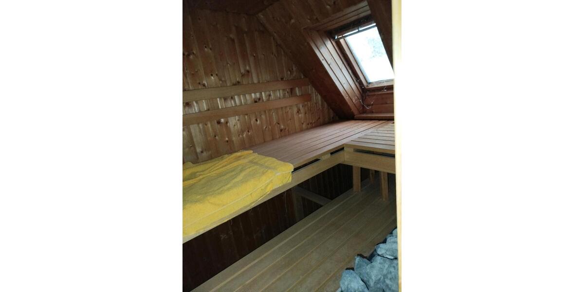 Maisonettenwohnung Helmstedt - 5 Zimmer, 144 m&sup2;, 120.000&euro; | Angebot:24741210