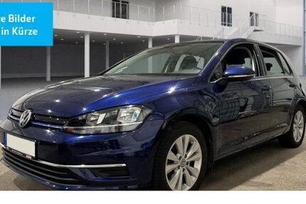 VW Golf 30.537 km 13.890 € Wolfsburg 38440
