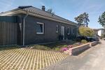 Bungalow Sassenburg - 4 Zimmer, 344.000&euro; | Angebot:22852748