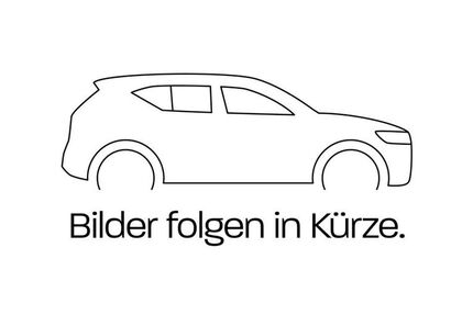 Ford Fiesta 72.500 km 11.990 &euro; Braunschweig 38112
