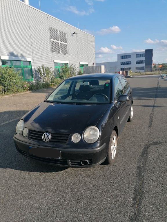 Polo