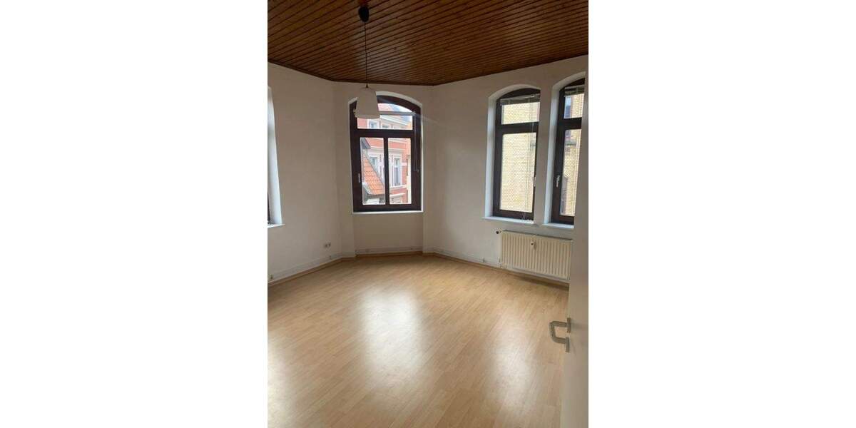Mehrfamilienhaus, Wohnhaus Braunschweig Innenstadt - 950.000&euro; | Angebot:25606434