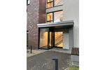 Etagenwohnung Wolfsburg Detmerode - 3 Zimmer, 84 m&sup2;, 1.200&euro; | Angebot:26635543