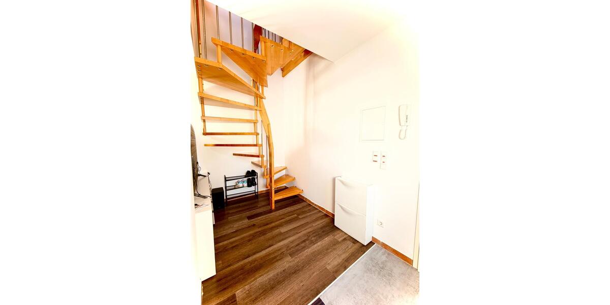 Gewerbeobjekt Wolfsburg Ehmen - 730&euro; | Angebot:26099334