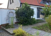DHH für Gartenliebhaber, von Privat!
