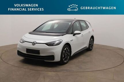 VW ID.3