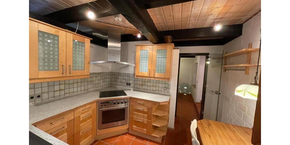 Maisonettenwohnung Braunschweig Broitzem - 5 Zimmer, 189 m&sup2;, 399.000&euro; | Angebot:26655573