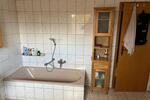 Reihenhaus Rühen - 4 Zimmer, 111 m&sup2;, 255.000&euro; | Angebot:26563037