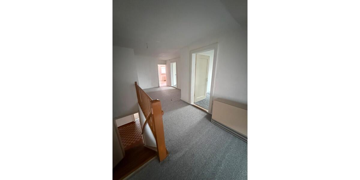 Bauernhaus, Landhaus Didderse - 8 Zimmer, 180 m&sup2;, 199.000&euro; | Angebot:26234435