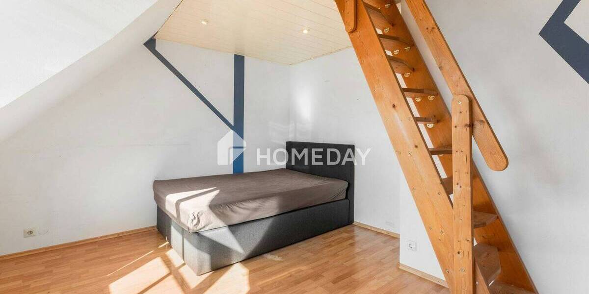 Doppelhaushälfte Querenhorst - 5 Zimmer, 136 m&sup2;, 286.000&euro; | Angebot:26093116