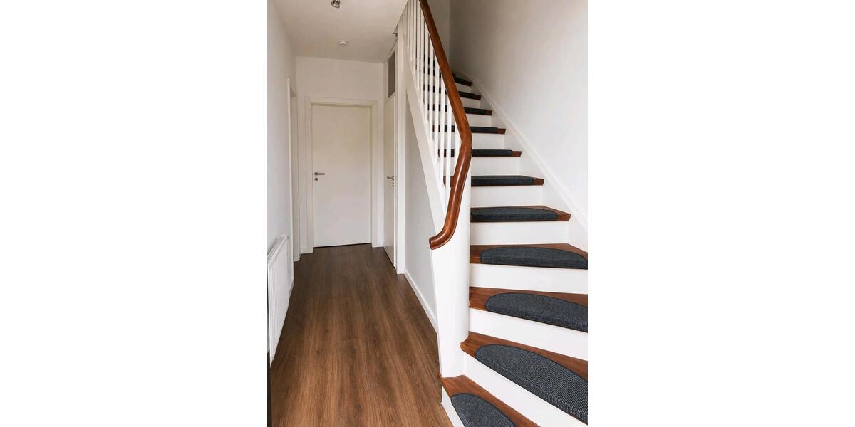 Doppelhaushälfte Wolfsburg Alt-Wolfsburg - 5 Zimmer, 102 m&sup2;, 270.000&euro; | Angebot:27192322