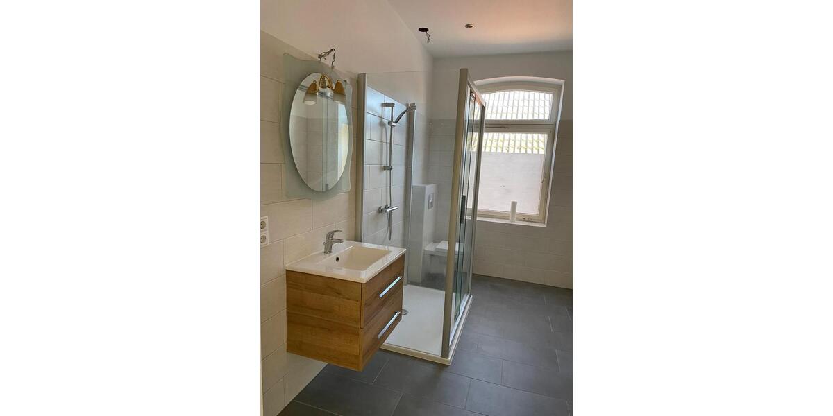 Etagenwohnung Brome - 4 Zimmer, 73 m&sup2;, 620&euro; | Angebot:24743749