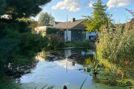 Haus zum Mieten in Braunschweig 2.200 € 137 m² 4 zimmer