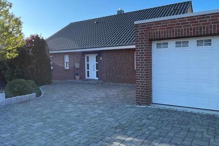 ❌️Home Sweet Home❌️: modernes helles möbliertes EFH in WOB Mörse 4 zimmer