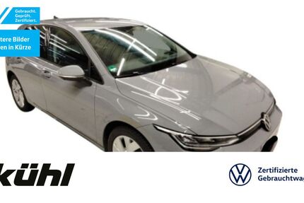 VW Golf 12.750 km 32.690 &euro; Gifhorn 38518