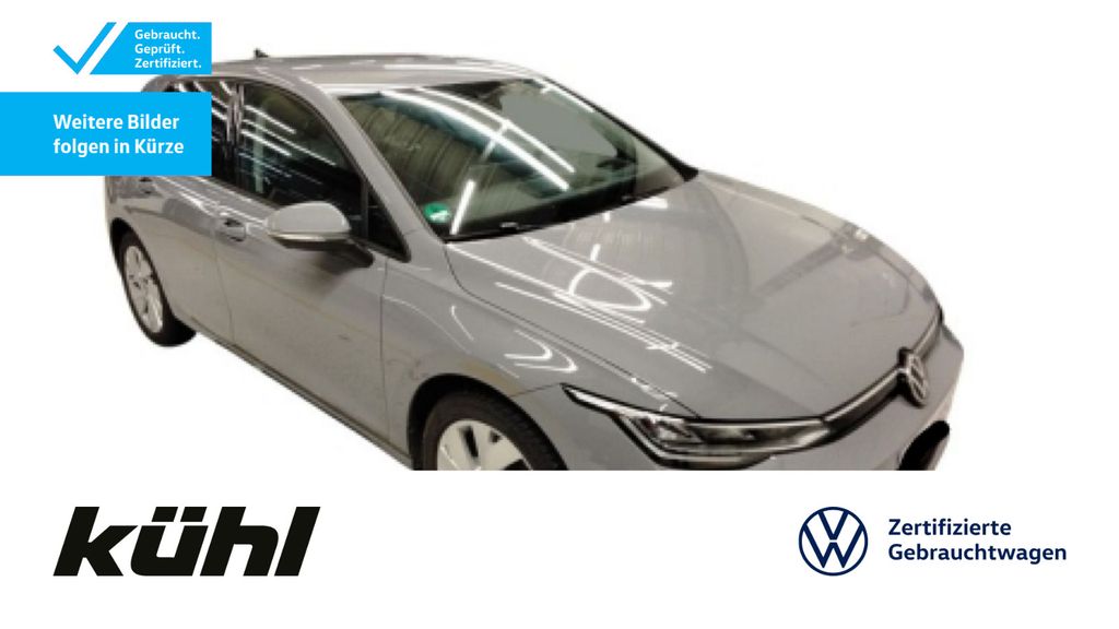 VW Golf 12.750 km 32.690 &euro; Gifhorn 38518