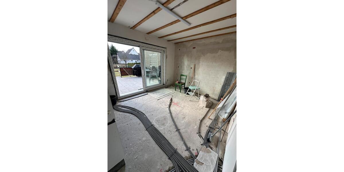 Einfamilienhaus Gifhorn - 5 Zimmer, 140 m&sup2;, 365.000&euro; | Angebot:26118310