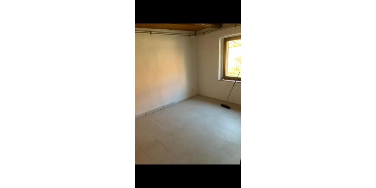 Schöne Fachwerk-3-Zimmer-Wohnung in Cremlingen OT Destedt 38162 3 zimmer